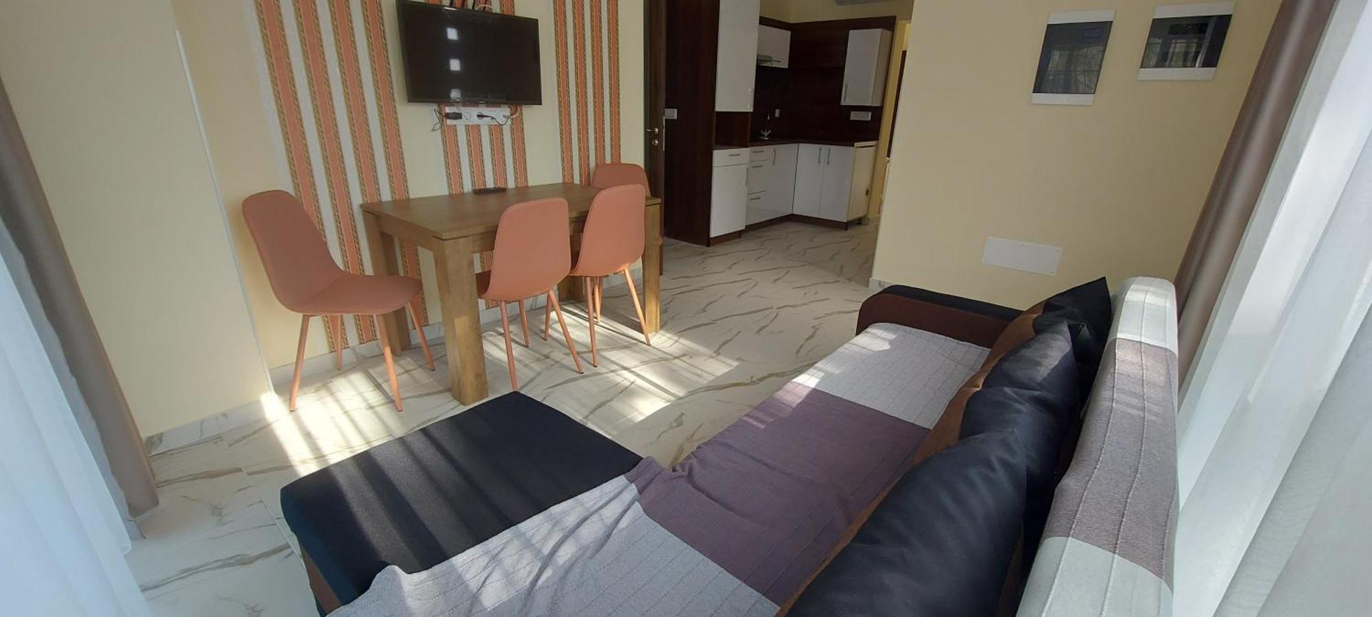 Balatoni Aranyparti Apartmanok Siofok Ngoại thất bức ảnh